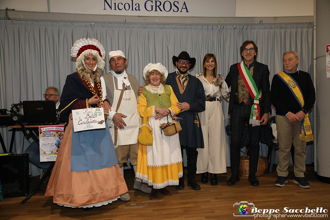 VBS_9740 - Investitura Maschere Carnevale Nichelino 2025.jpg